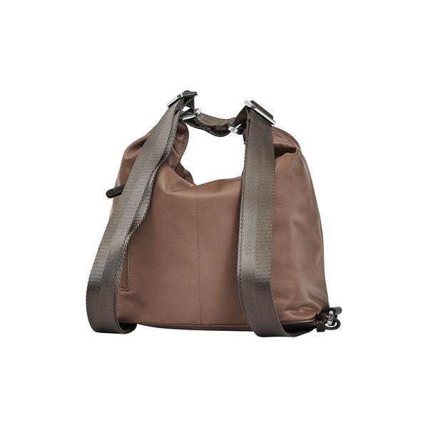 Hunter Slide, beaver, Mandarina Duck