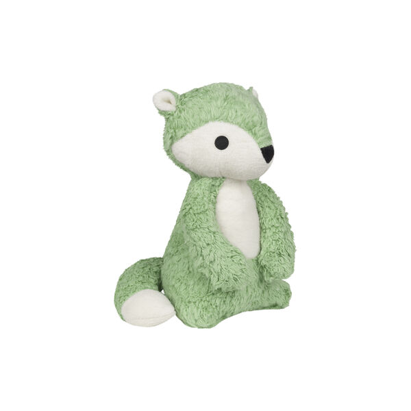 Mikkel ræv krammedyr, Franck & Fischer