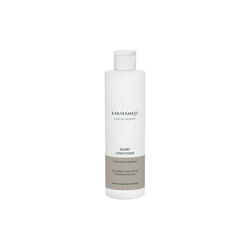 GLORY conditioner GLORY conditioner, Karmameju