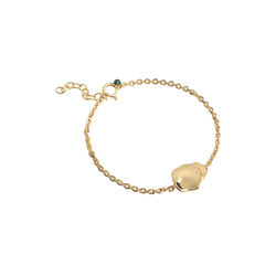 Sahara Armbånd, ENAMEL Copenhagen