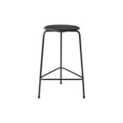 Dot™ counter stol, Fritz Hansen