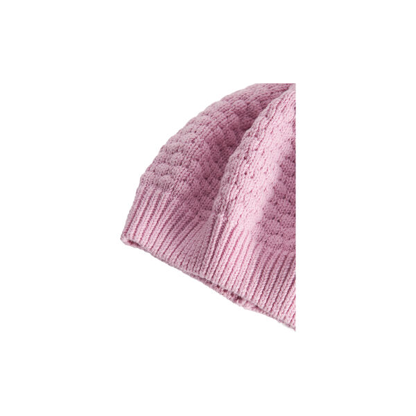 Alexo Raspberry Hat, raspberry, MarMar Copenhagen