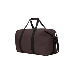 Hilo Weekend Bag W3, Bark, Rains