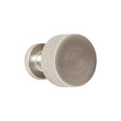 Angle Hook, steel Angle Hook, steel, Form & Refine