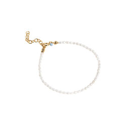 Erna armbånd, ENAMEL Copenhagen