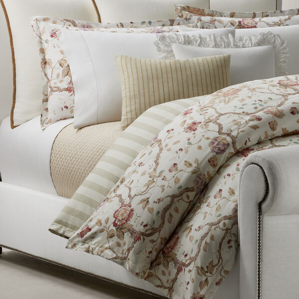 Elsie dynebetr&aelig;k, Ralph Lauren Home