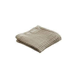 Vaffel vaskeklud, vata, AYU