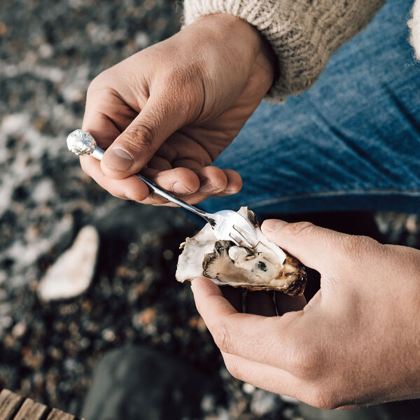 &Oslash;stersgafler, Anovi