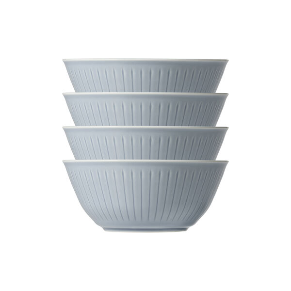 Horizon Sk&aring;l 4 stk., sea, Coast