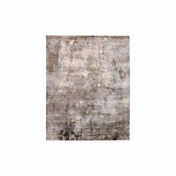 Seduction gulvtæppe, 840162B multi colour, Rezas