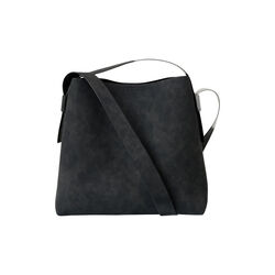 CITY SHOPPER, black, Bella Ballou