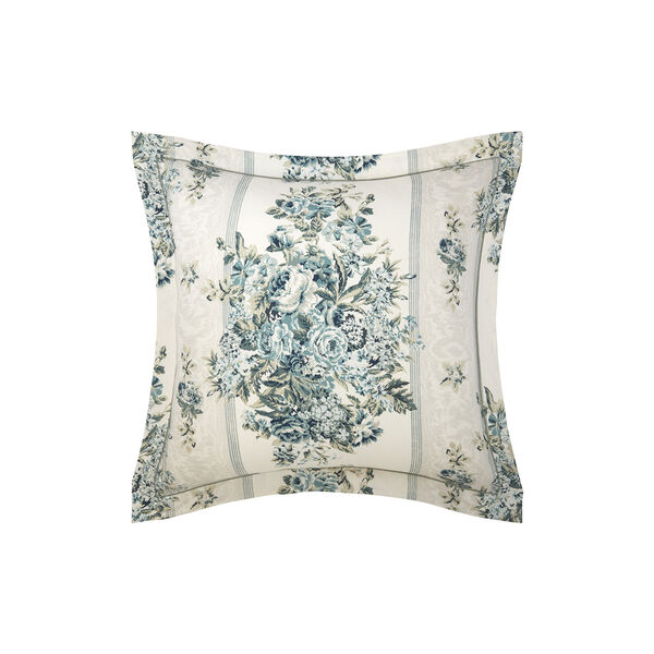Gabriella pudebetr&aelig;k, Ralph Lauren Home
