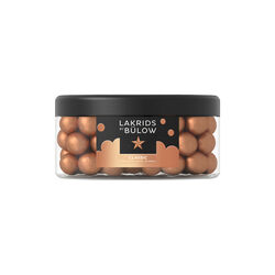 Classic Caramel Large, Lakrids by Bülow