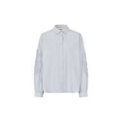 Columbusmd shirt, plein air, Modstr&ouml;m
