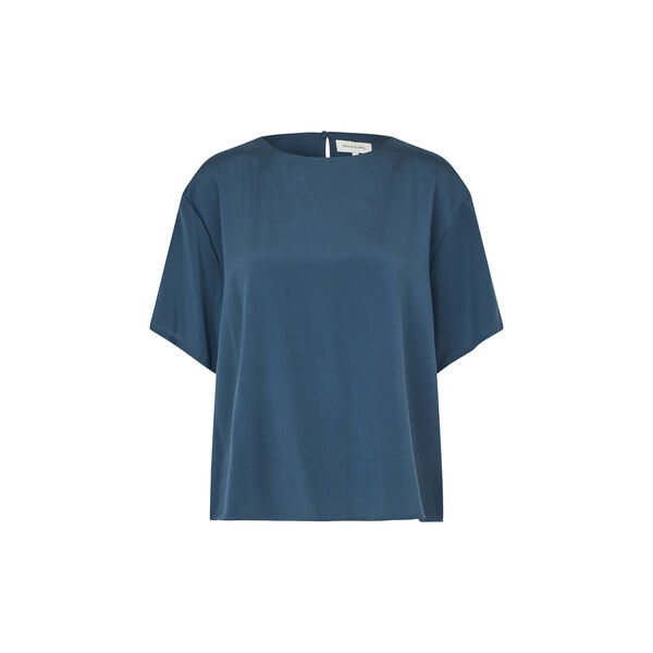 SolanaDEA, space, Dea Kudibal