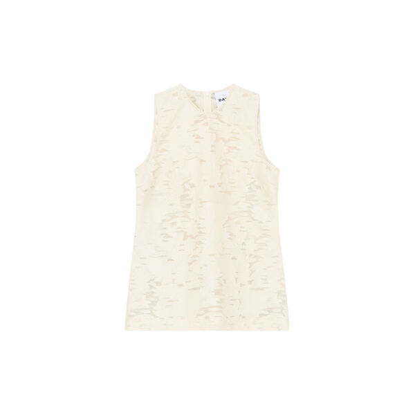 Ash Refined structure, pistachio shell, DAY Birger ét Mikkelsen