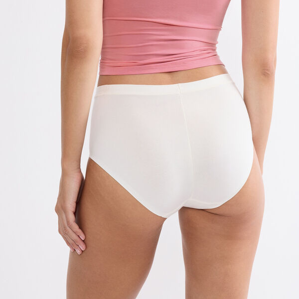 Smart Natural Maxi EX, ecru white, Triumph