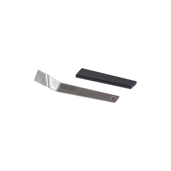 Vinværktøj, Peugeot