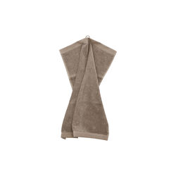Comfort h&aring;ndkl&aelig;de, taupe, S&ouml;dahl