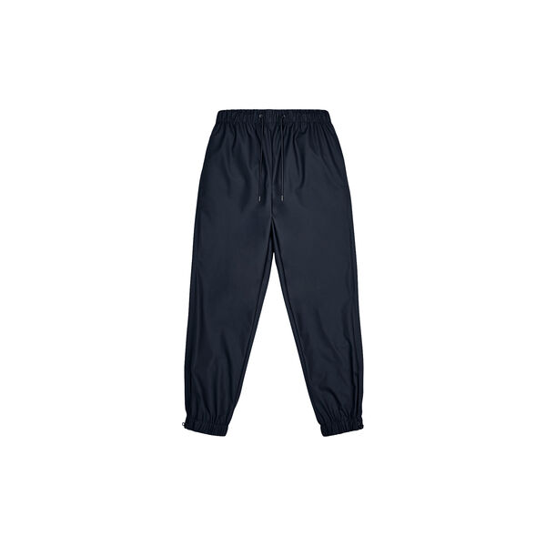 Pants Regular, navy, Rains