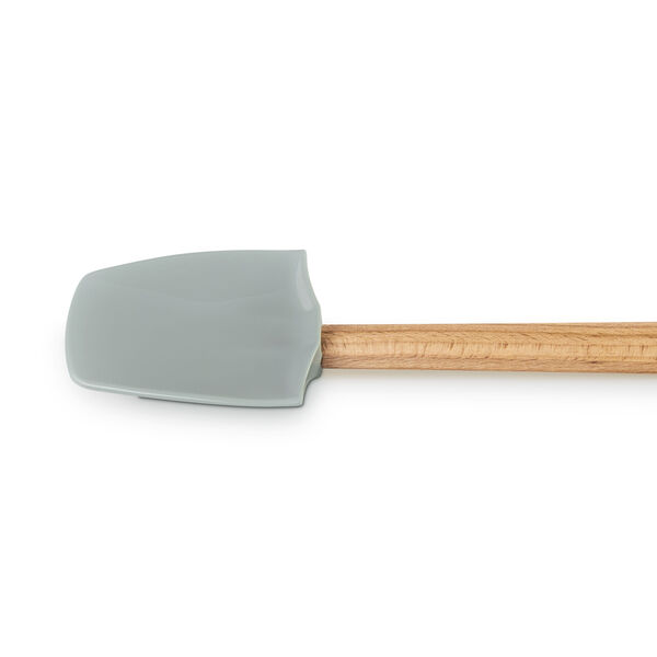 Signature stor grydeske, sea salt, Le Creuset
