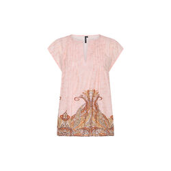 Zimba 1, rose, SOULMATE