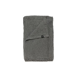 Dani Bedspread, nickel, Himla