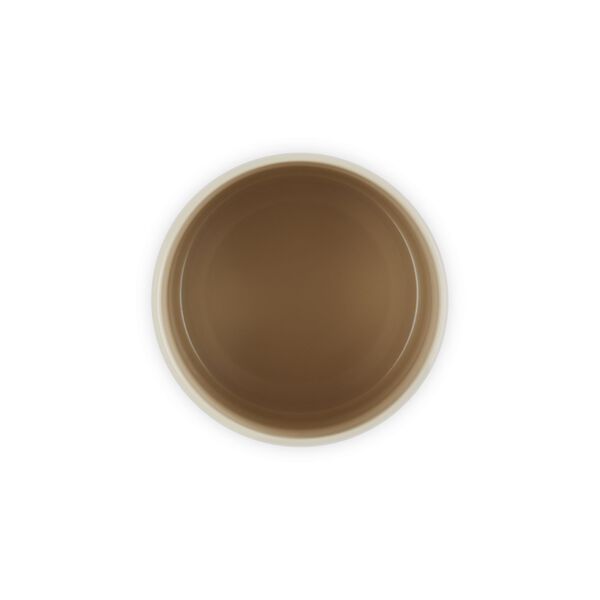 Signature Redskabskrukke 1,1 L, shell pink, Le Creuset