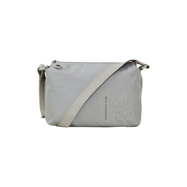 MD20 POCHETTE | Cocoon | Toilettaske, Mandarina Duck