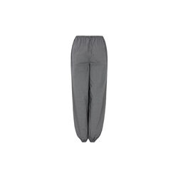 SRLogan Pant, black, Soft Rebels