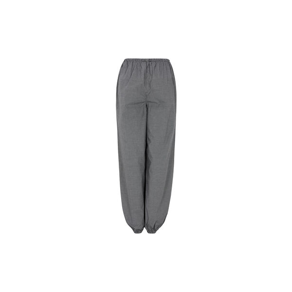 SRLogan Pant, black, Soft Rebels