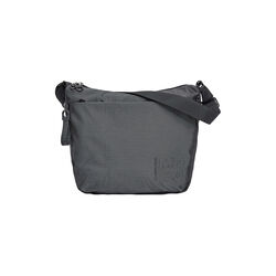 MD20 Crossover, steel, Mandarina Duck