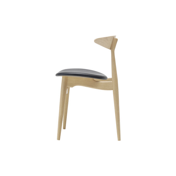 CH33P stol, Carl Hansen & Søn