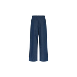 250HMNista pants, bracing blue, Heartmade