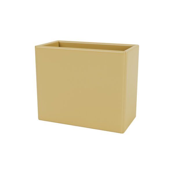 COLLECT opbevaring til hylde eller bord, Montana Furniture