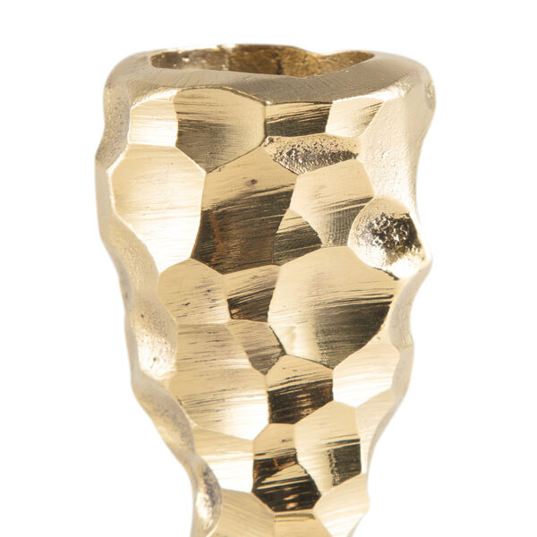 Opaque Objects Candlestick S, Skultuna