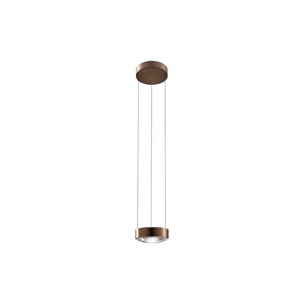 ORBIT PENDANT 1, LIGHT-POINT