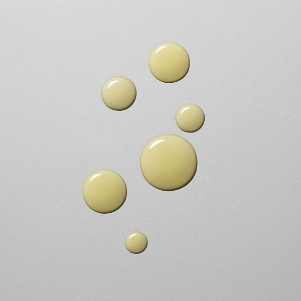 Perfecting Facial Oil, Nuori