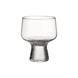 Solare drikkeglas 2 stk., klar, Iittala