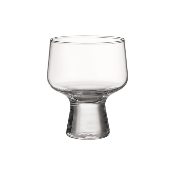 Solare drikkeglas 2 stk., klar, Iittala