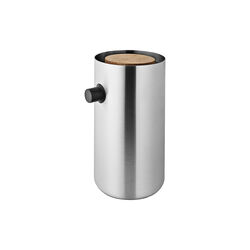 Nordic Kitchen pumpetermokande, Eva Solo