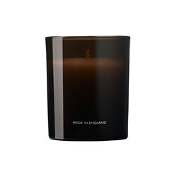 Coastal Cypress & Sea Fennel Signature Candle, Molton Brown