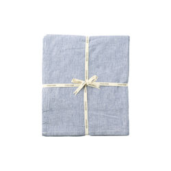 Kori dug, classic stripe, Studio Feder