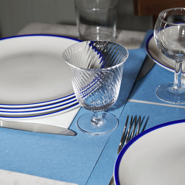 Collect vinglas SC79, clear Collect vinglas SC79, clear, &Tradition