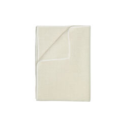 Edvin, pure grey, Aiayu