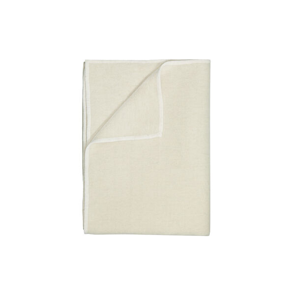 Edvin, pure grey, Aiayu