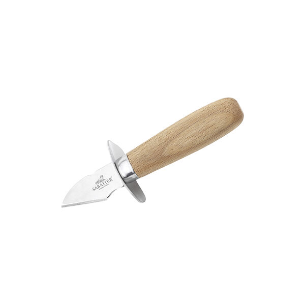 Østers-/parmesankniv Østers-/parmesankniv, Lion Sabatier