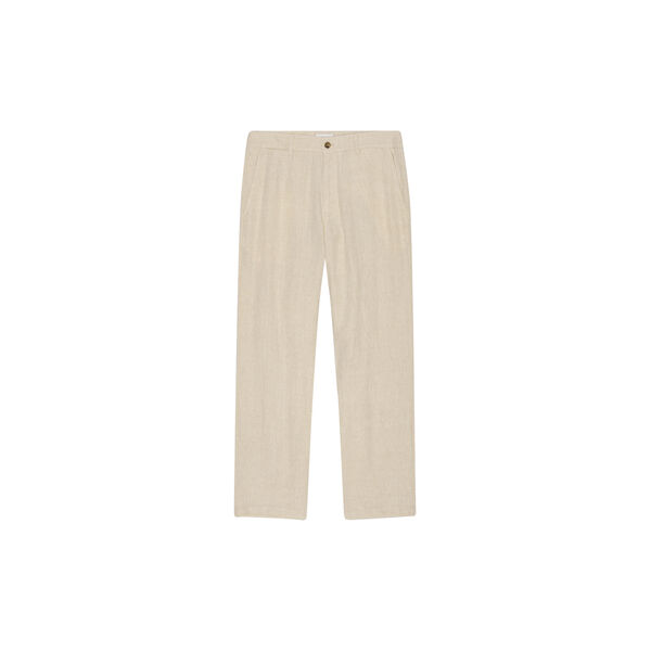 Aden 1454, oat, NN.07