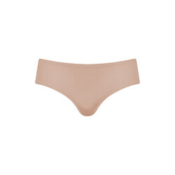 Sporty Micro Hipster trusse, neutral beige, Triumph