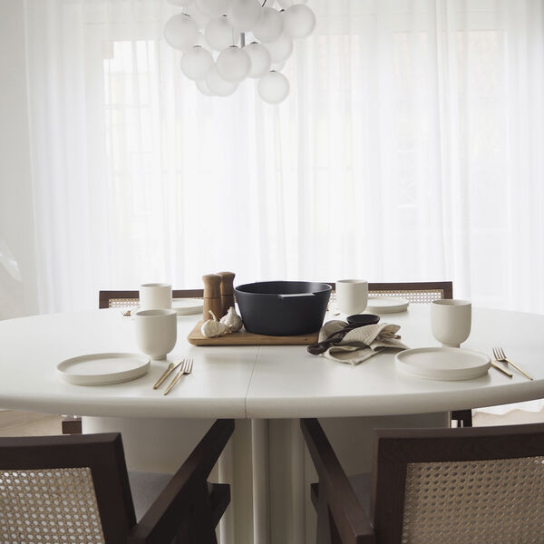 Kit salt- og peberkværnsæt, Morsø